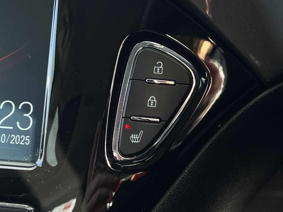 Used Vauxhall Corsa 2017 for sale - 76412742: Photo 37