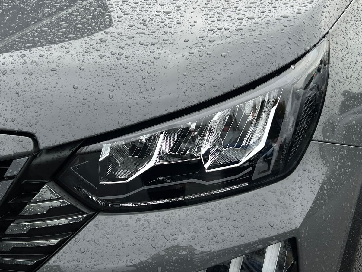 Used Peugeot 2008 2025 for sale - 76462319: Photo 13