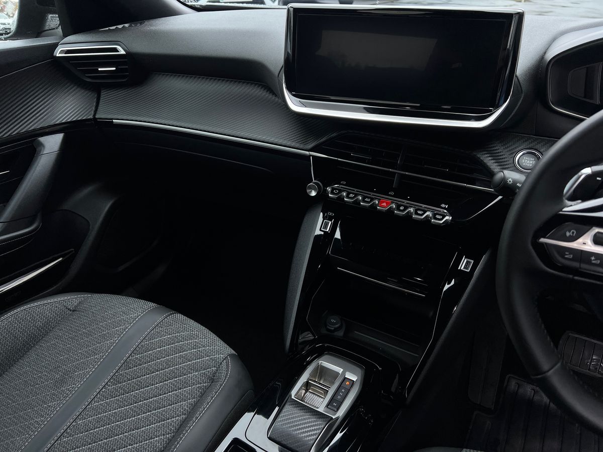 Used Peugeot 2008 2025 for sale - 76462319: Photo 17