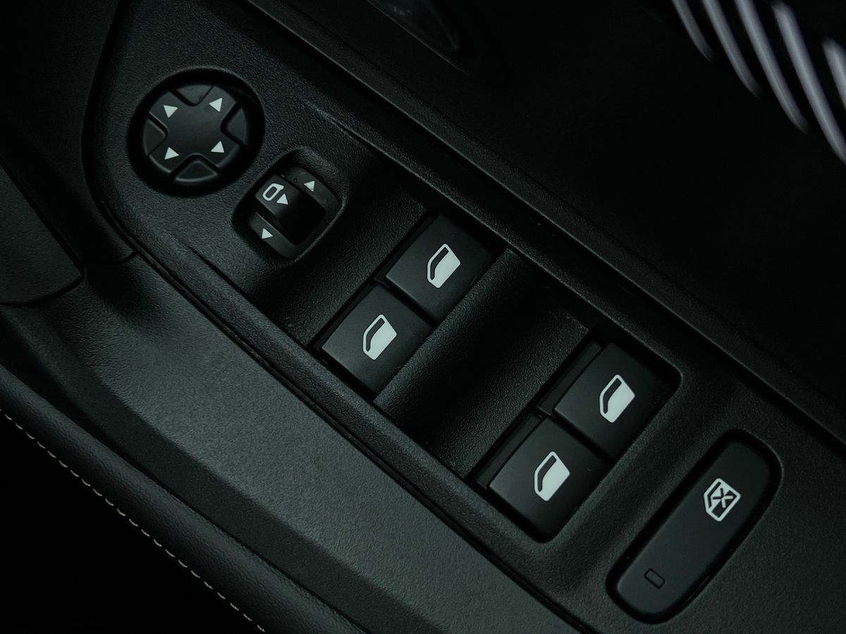 Used Peugeot 2008 2025 for sale - 76462319: Photo 18