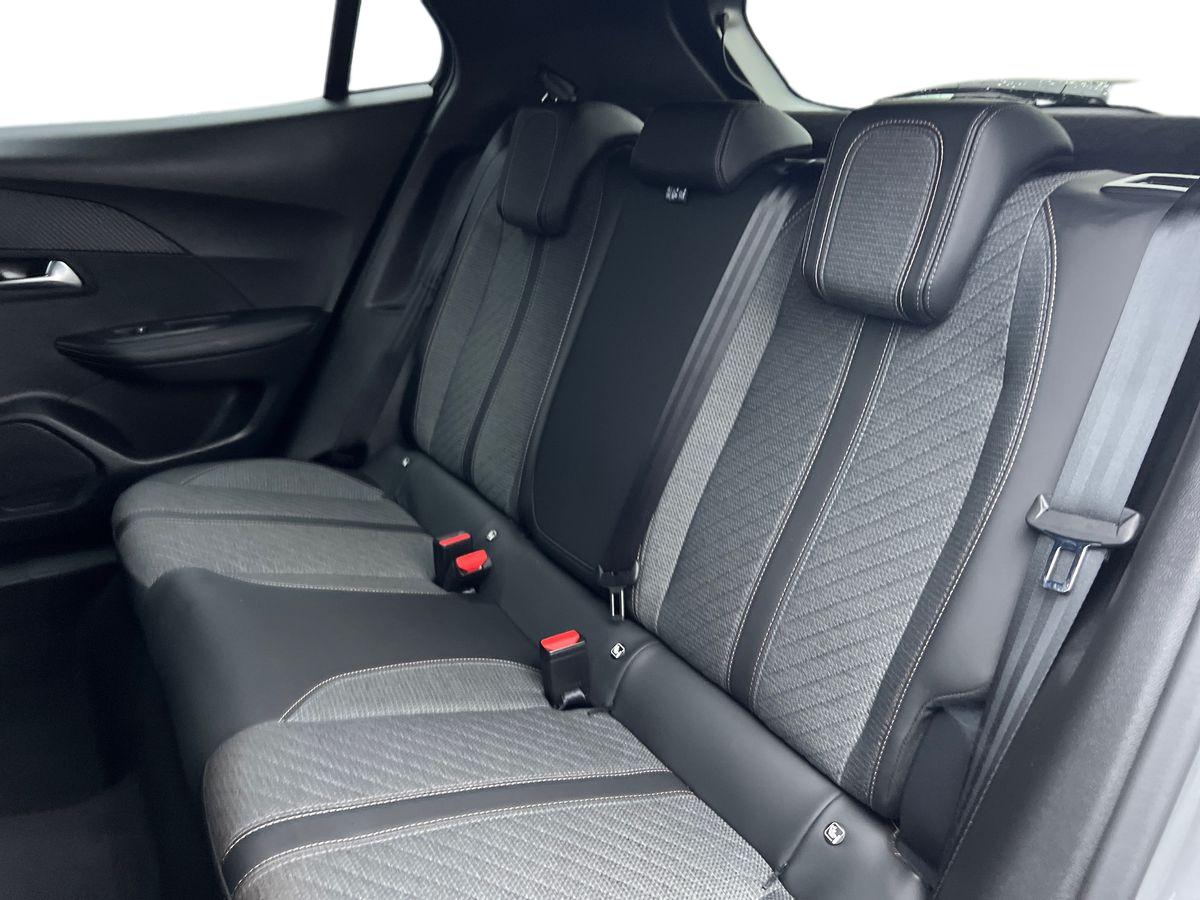 Used Peugeot 2008 2025 for sale - 76462319: Photo 19