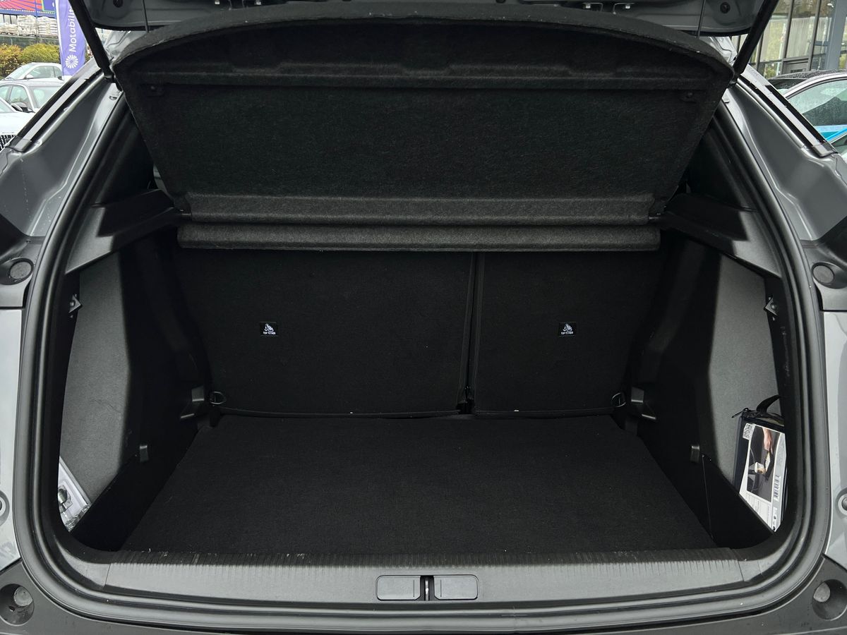 Used Peugeot 2008 2025 for sale - 76462319: Photo 20