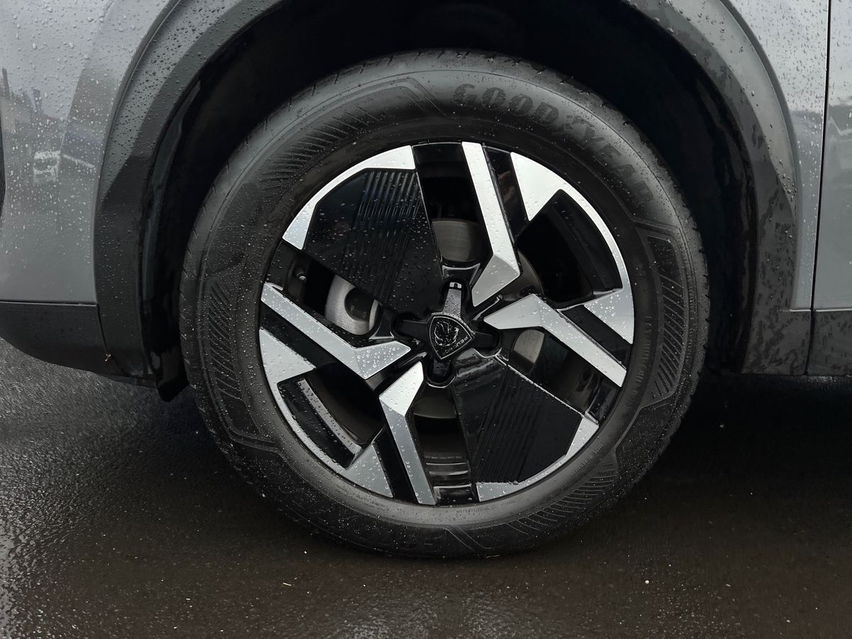 Used Peugeot 2008 2025 for sale - 76462319: Photo 21