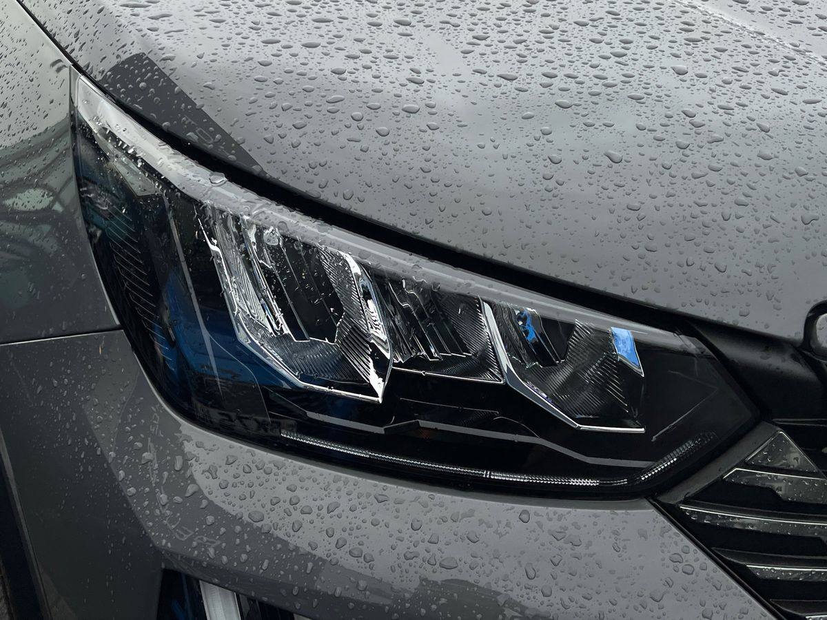 Used Peugeot 2008 2025 for sale - 76462319: Photo 25