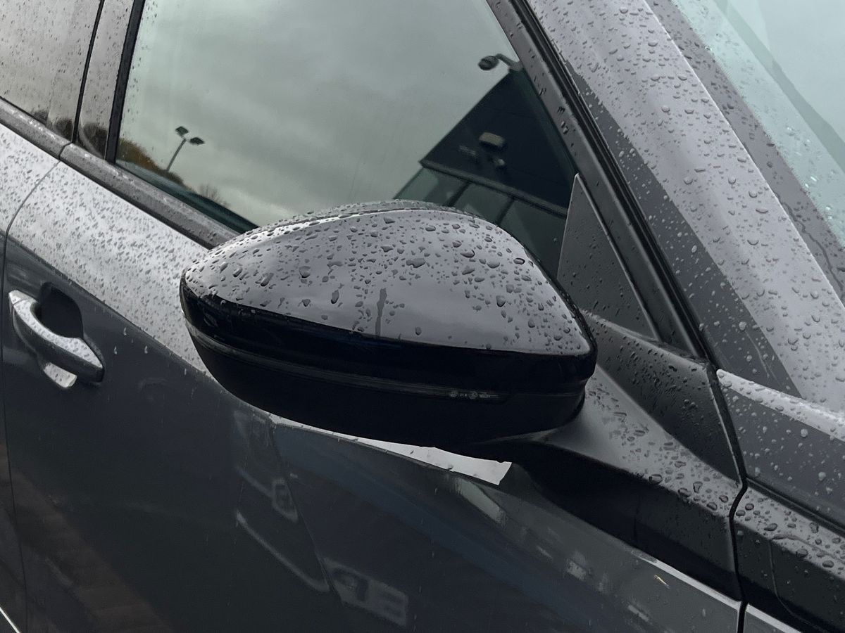 Used Peugeot 2008 2025 for sale - 76462319: Photo 26