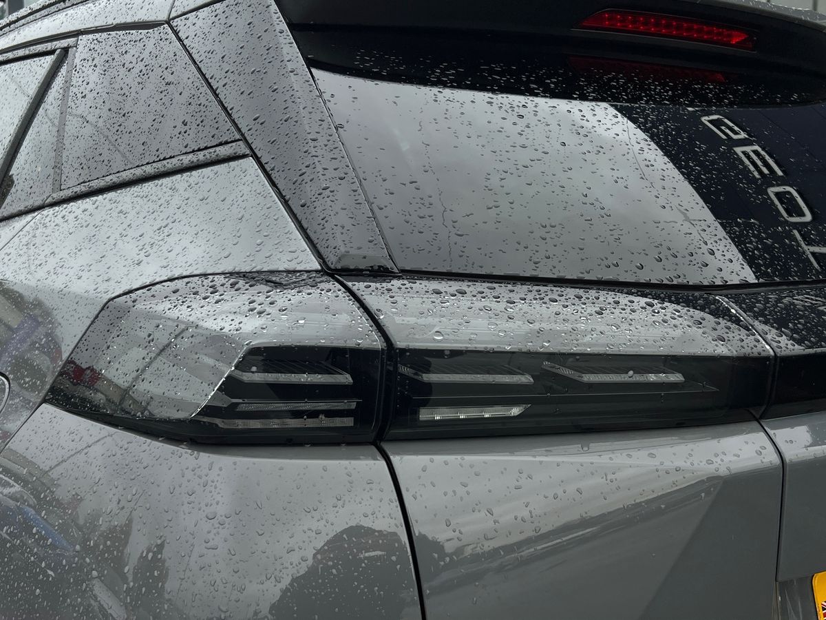 Used Peugeot 2008 2025 for sale - 76462319: Photo 28