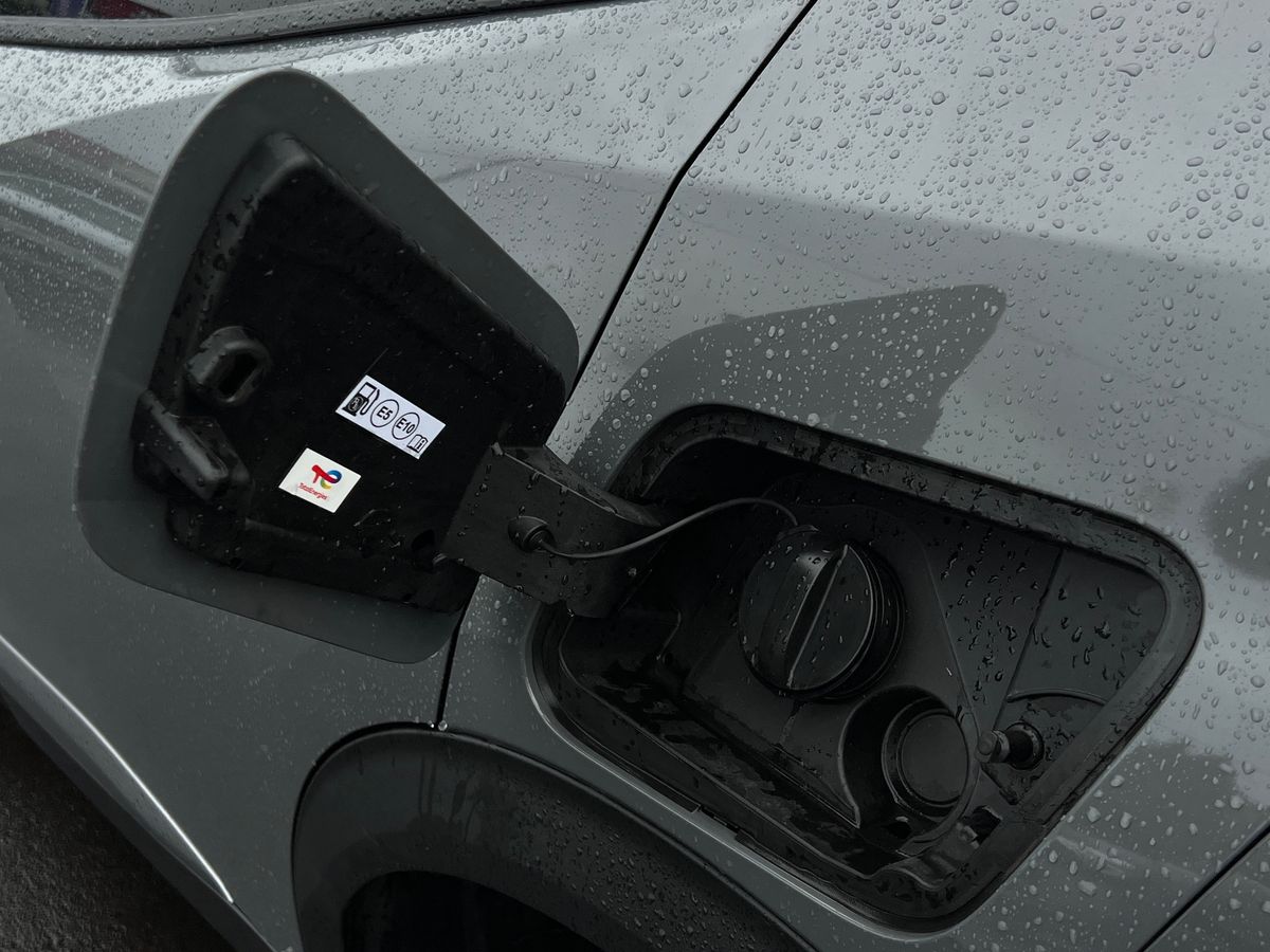 Used Peugeot 2008 2025 for sale - 76462319: Photo 29