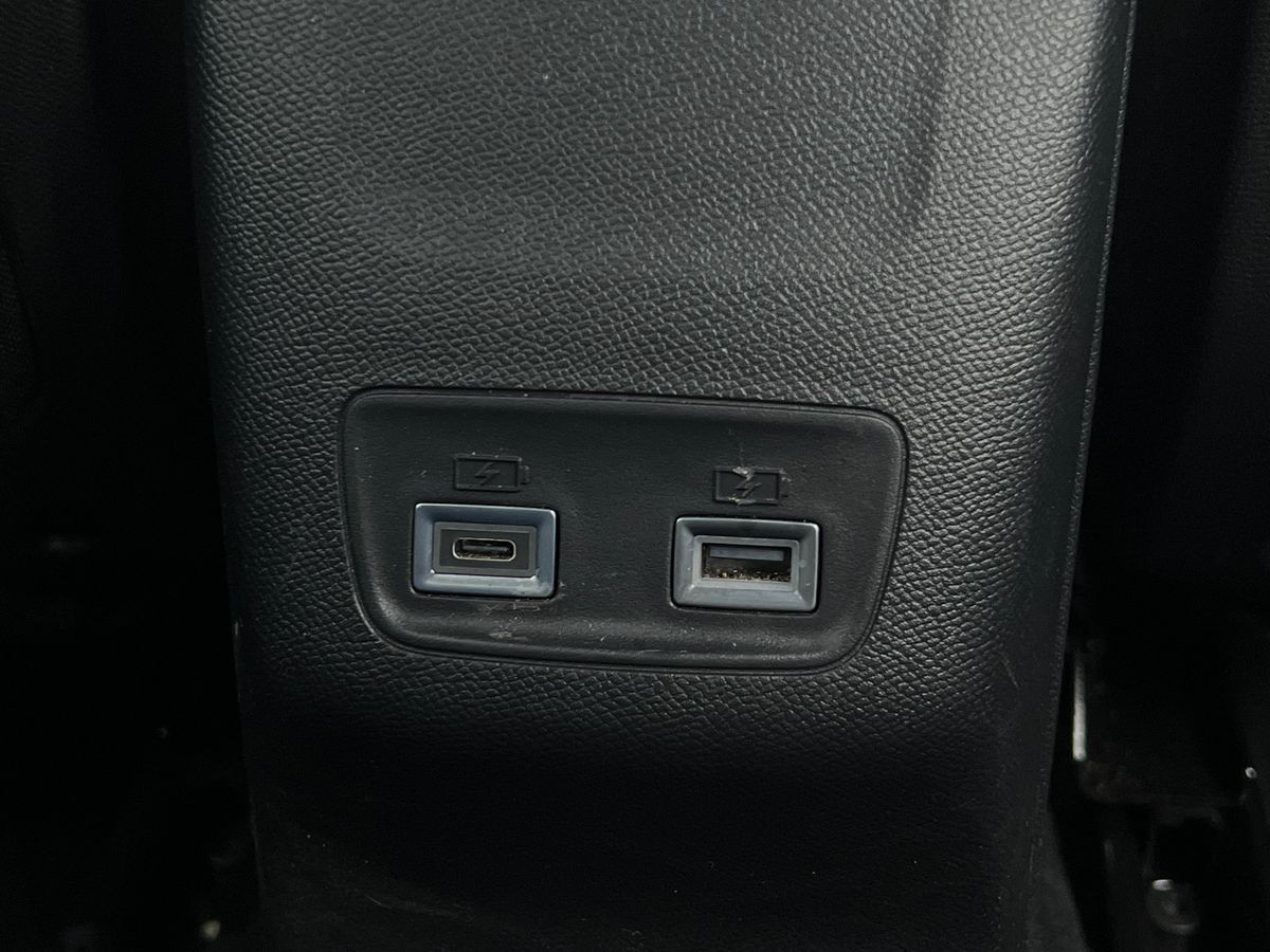 Used Peugeot 2008 2025 for sale - 76462319: Photo 33