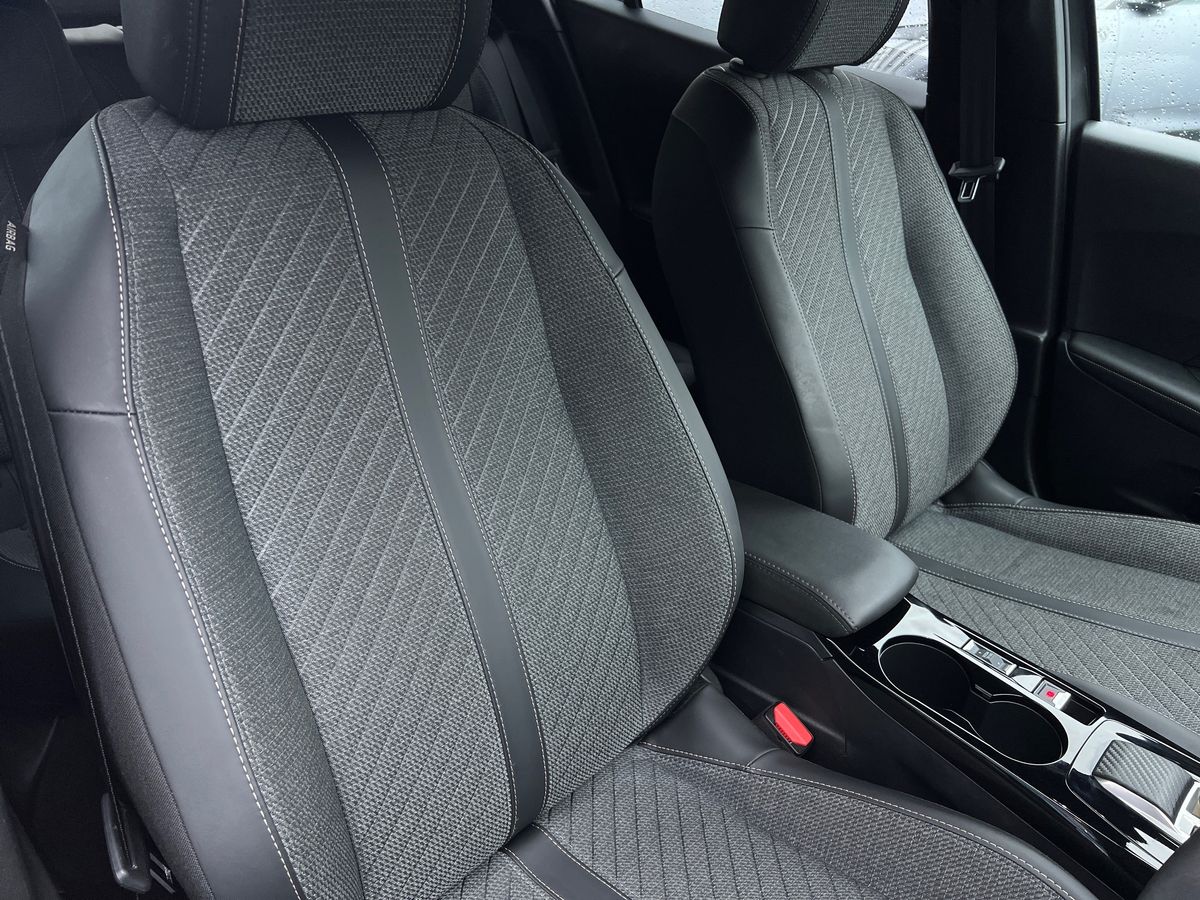 Used Peugeot 2008 2025 for sale - 76462319: Photo 34