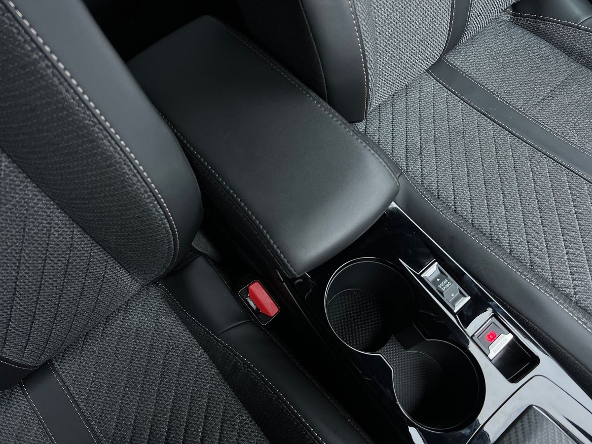 Used Peugeot 2008 2025 for sale - 76462319: Photo 35