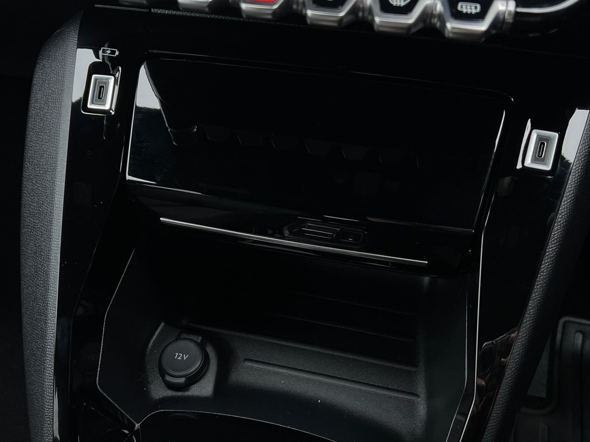 Used Peugeot 2008 2025 for sale - 76462319: Photo 36