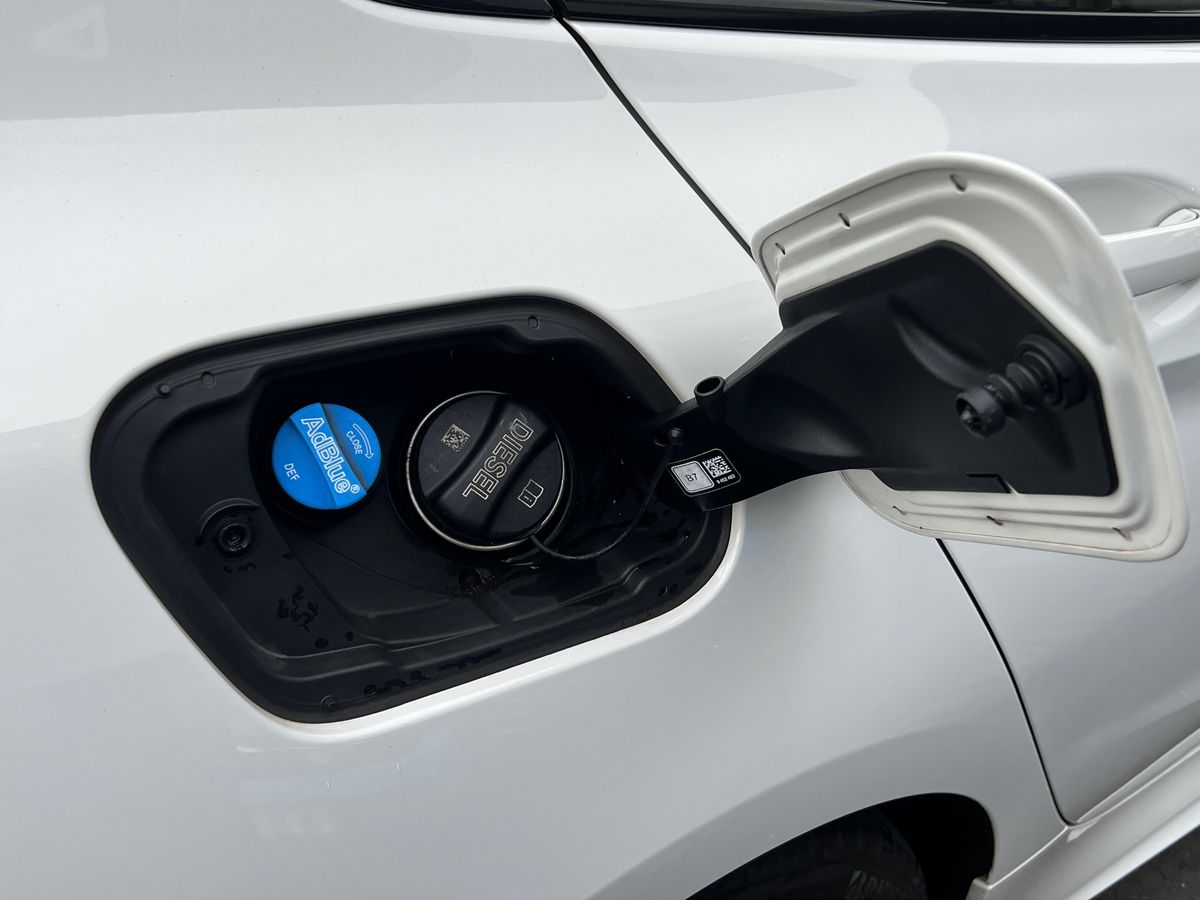 Used BMW 1 Series 2020 for sale - 76016451: Photo 26