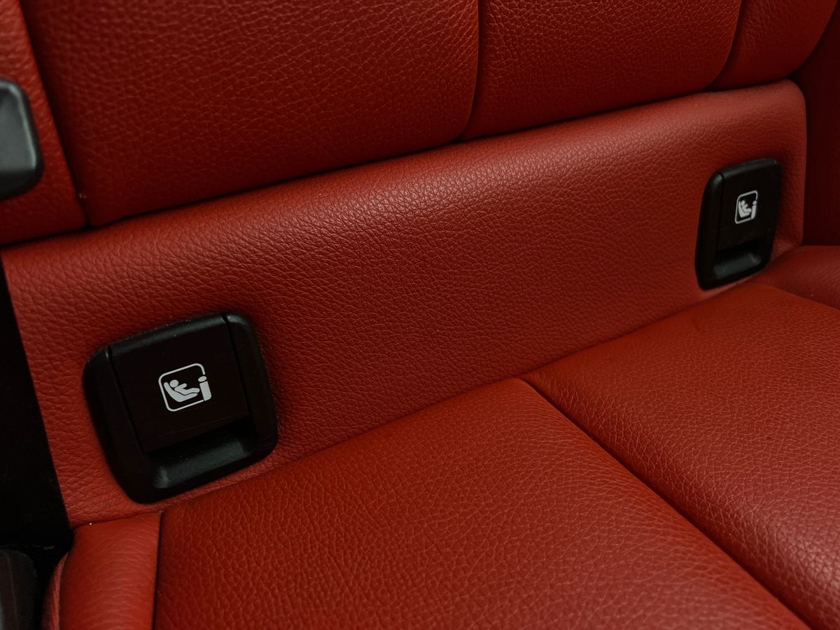 Used BMW 1 Series 2020 for sale - 76016451: Photo 29