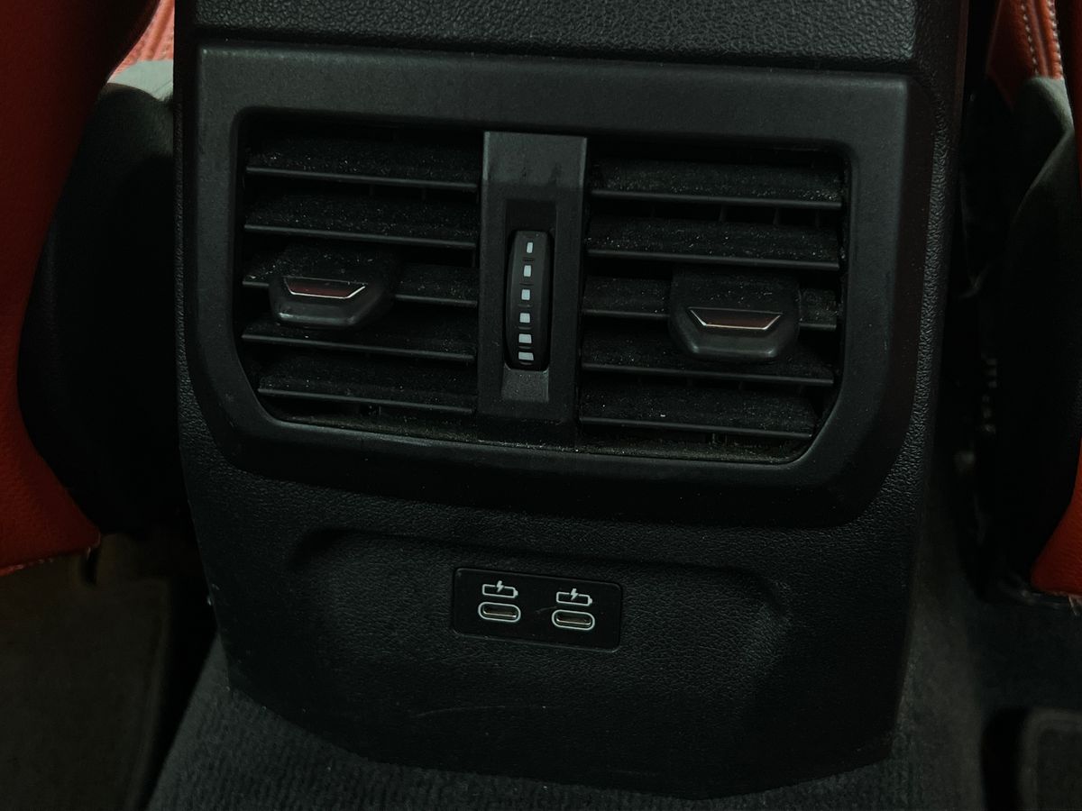 Used BMW 1 Series 2020 for sale - 76016451: Photo 30