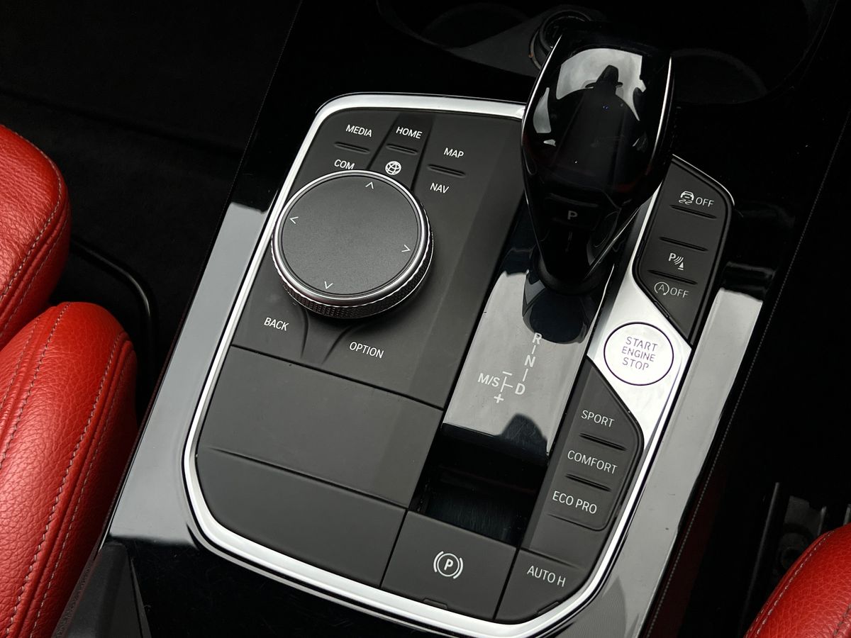 Used BMW 1 Series 2020 for sale - 76016451: Photo 34