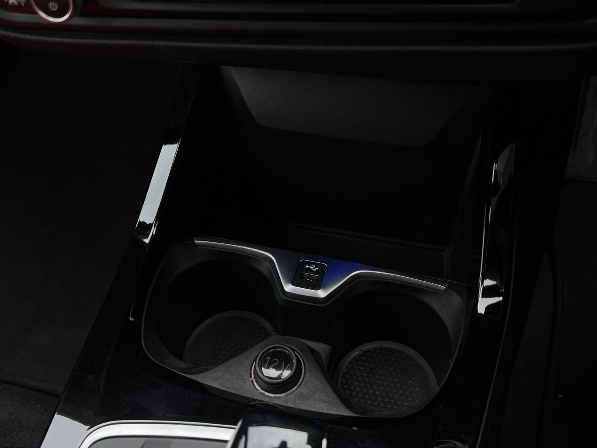 Used BMW 1 Series 2020 for sale - 76016451: Photo 35