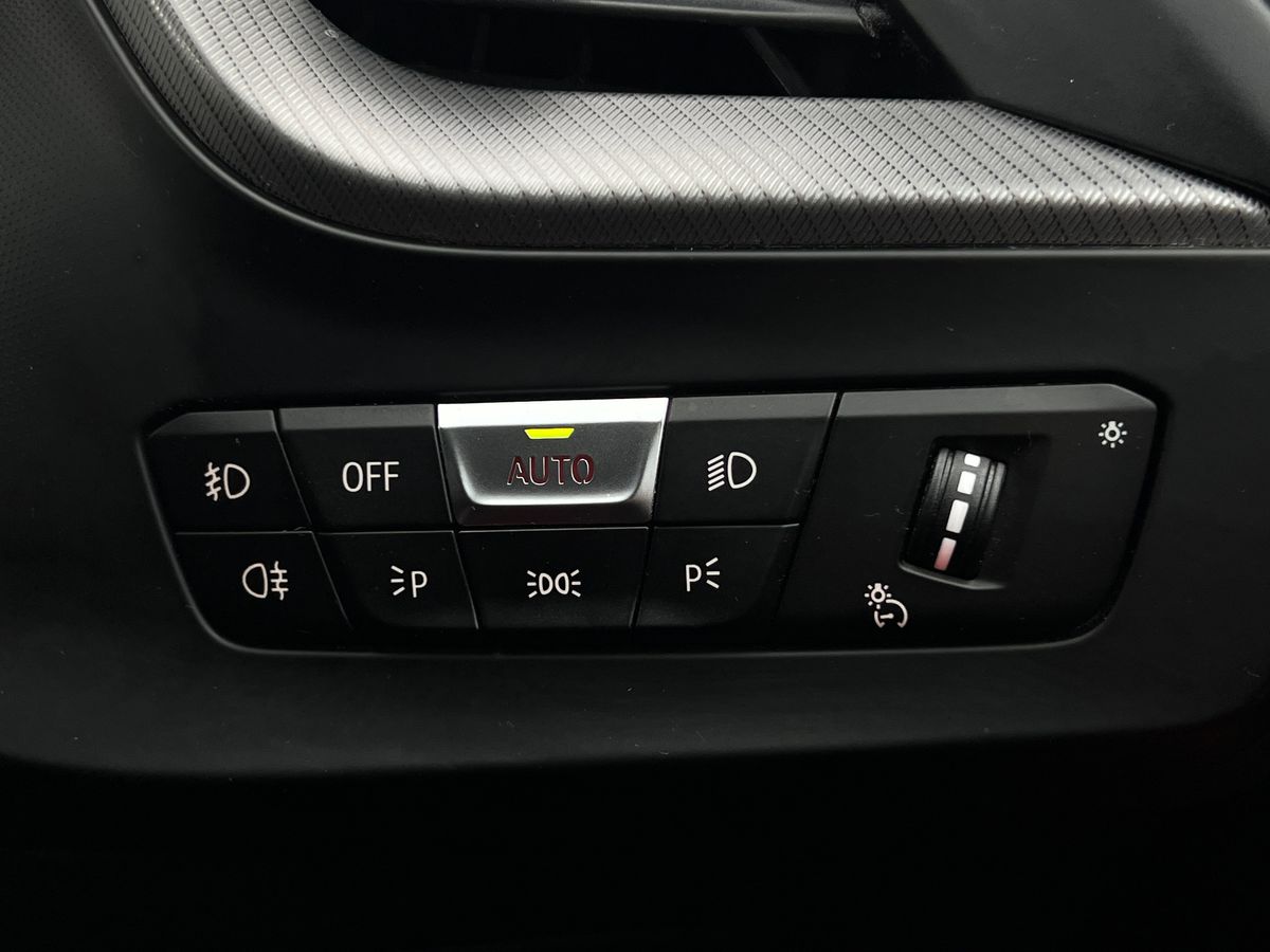 Used BMW 1 Series 2020 for sale - 76016451: Photo 37