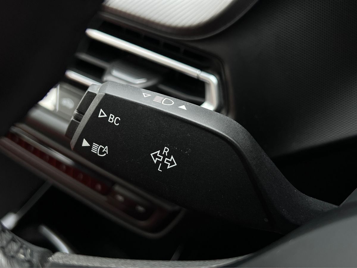 Used BMW 1 Series 2020 for sale - 76016451: Photo 38