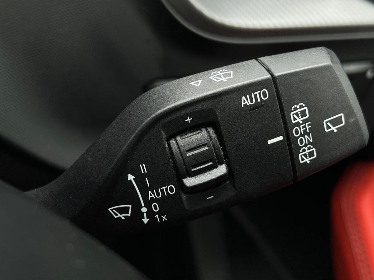 Used BMW 1 Series 2020 for sale - 76016451: Photo 39