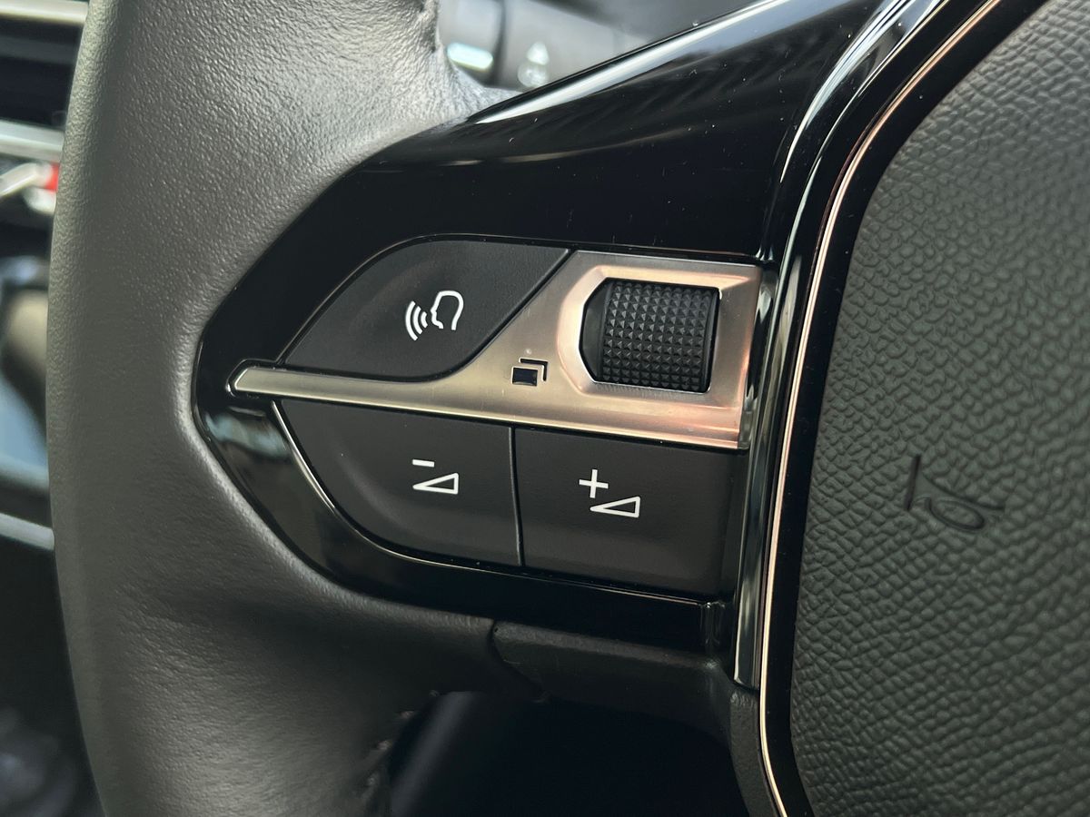 Used Peugeot 2008 2024 for sale - 77516907: Photo 16