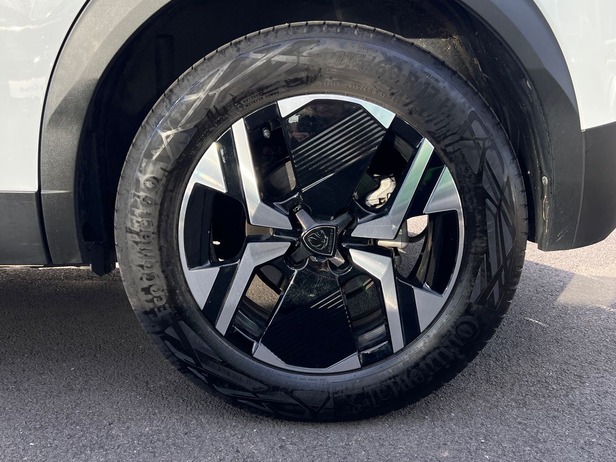 Used Peugeot 2008 2024 for sale - 77516907: Photo 22