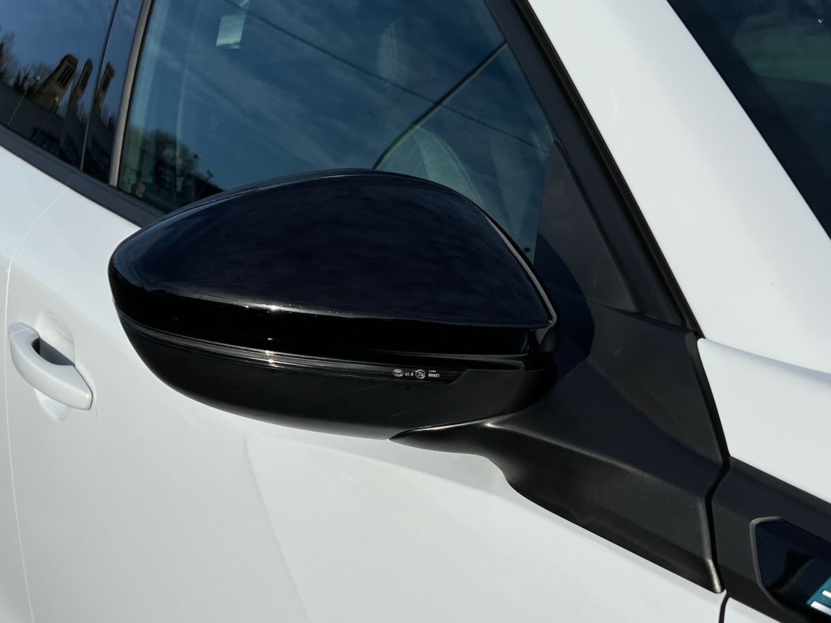 Used Peugeot 2008 2024 for sale - 77516907: Photo 26