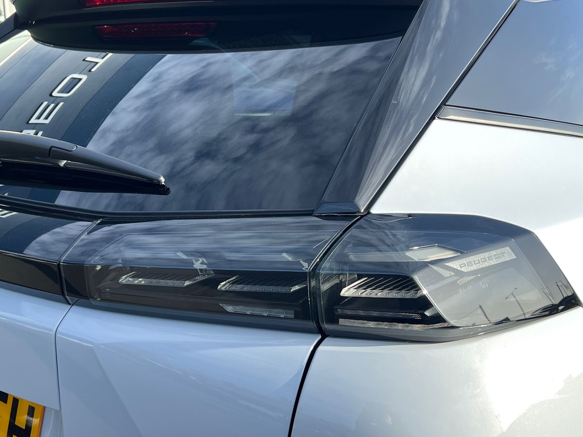 Used Peugeot 2008 2024 for sale - 77516907: Photo 27