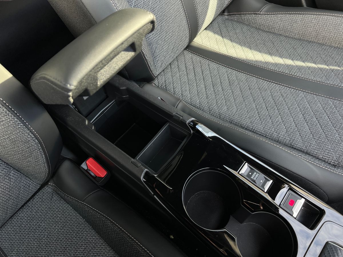 Used Peugeot 2008 2024 for sale - 77516907: Photo 33