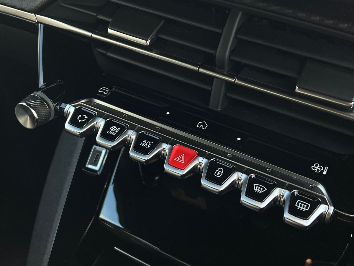 Used Peugeot 2008 2024 for sale - 77516907: Photo 35