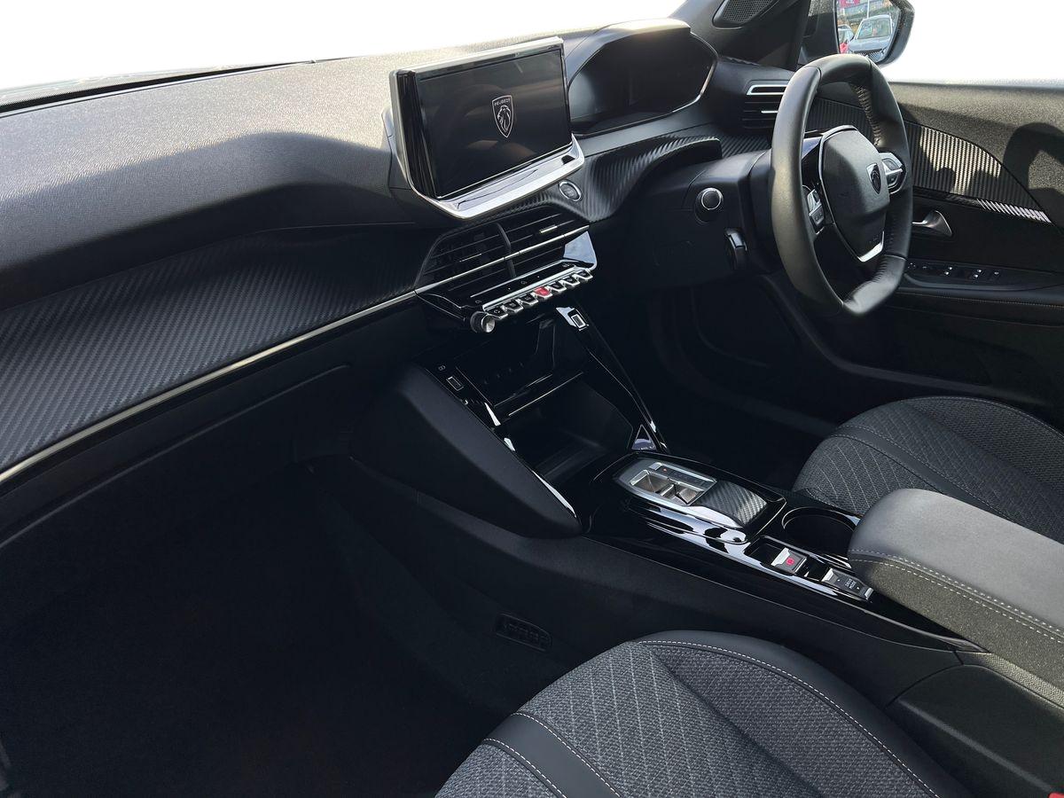 Used Peugeot 2008 2024 for sale - 77516907: Photo 6