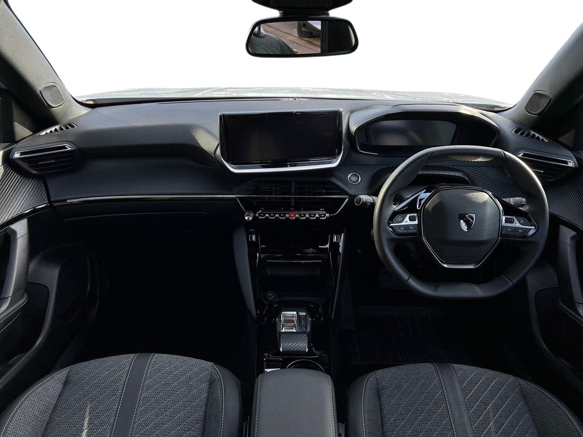 Used Peugeot 2008 2024 for sale - 77516907: Photo 9