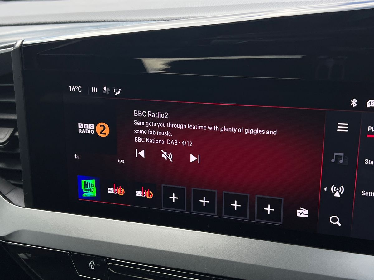 Used Vauxhall Mokka 2024 for sale - 77398636: Photo 10