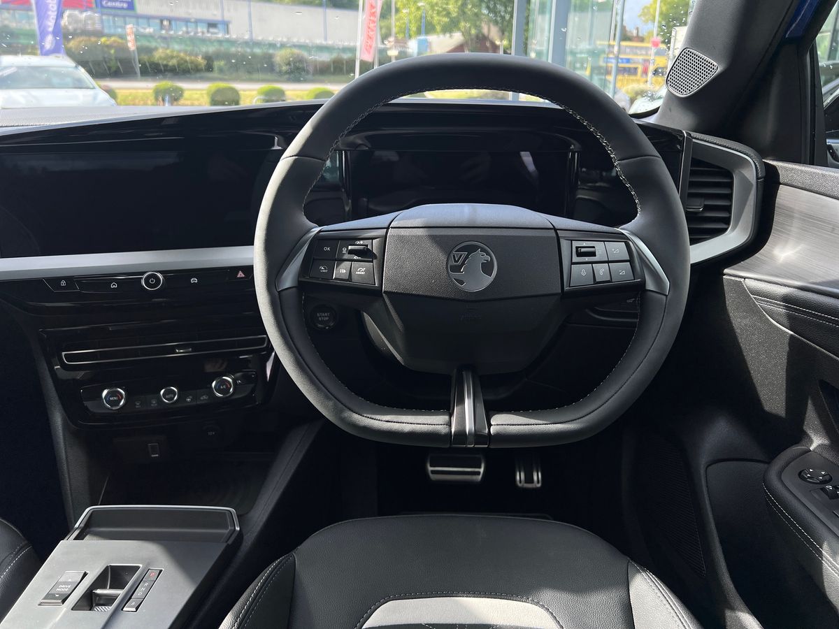 Used Vauxhall Mokka 2024 for sale - 77398636: Photo 15