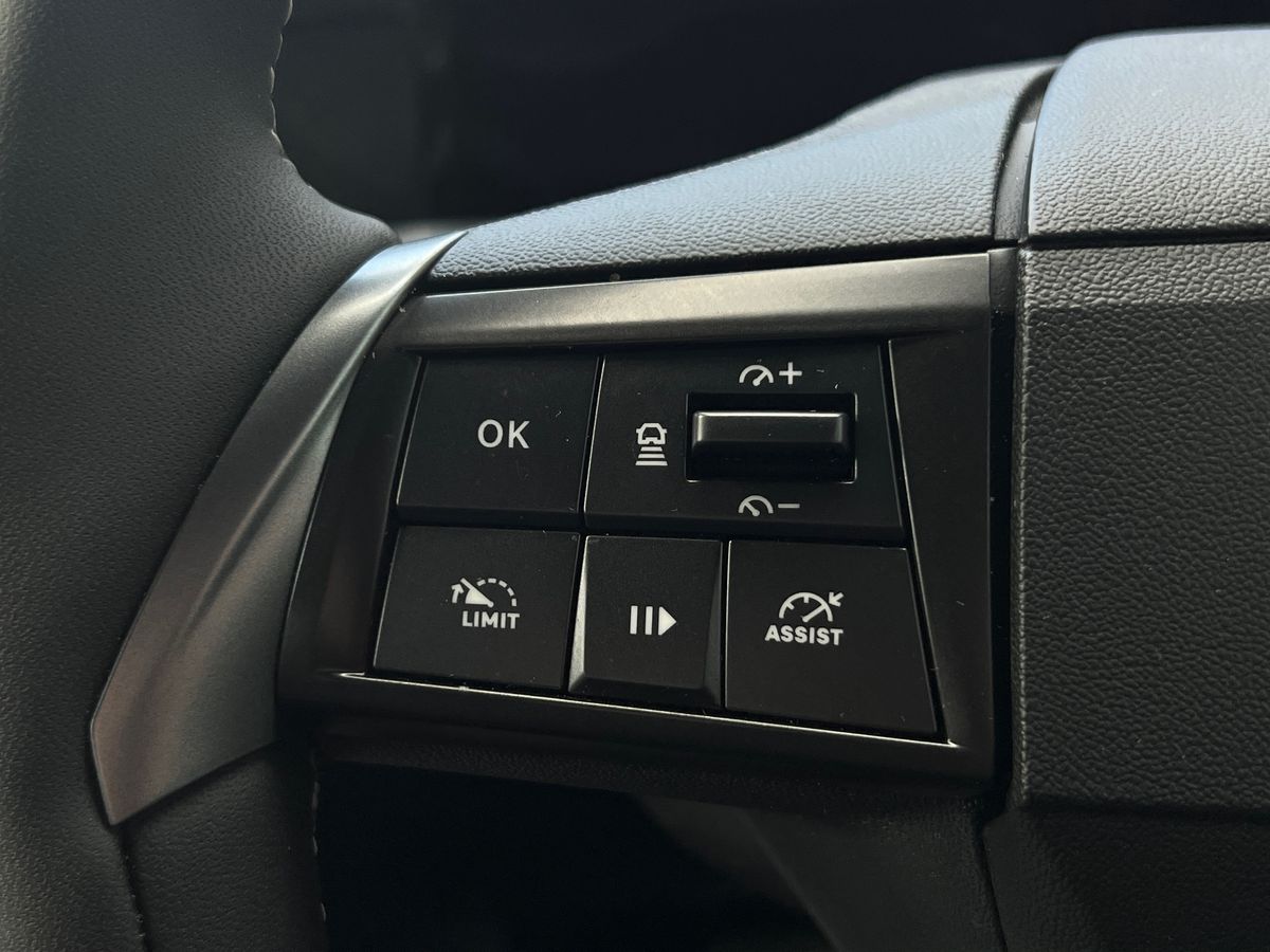 Used Vauxhall Mokka 2024 for sale - 77398636: Photo 16