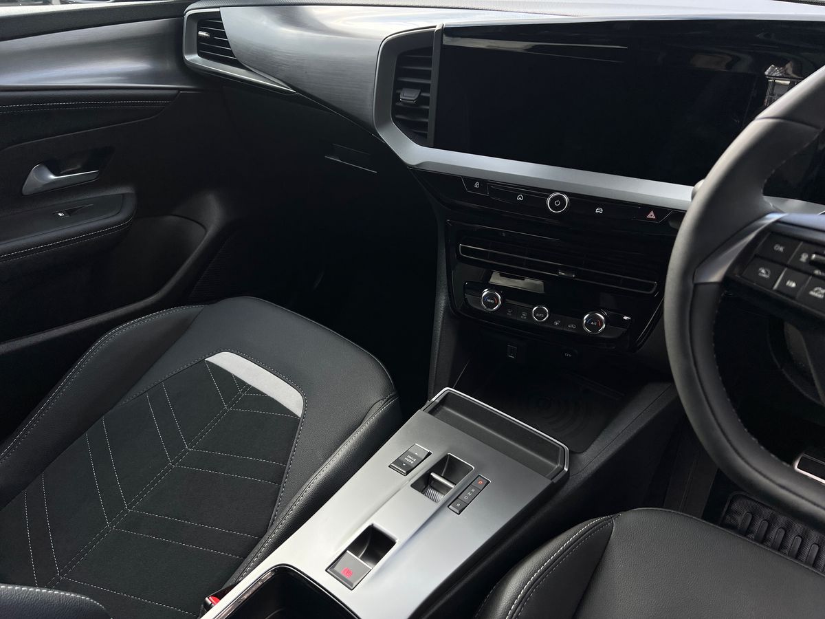 Used Vauxhall Mokka 2024 for sale - 77398636: Photo 17