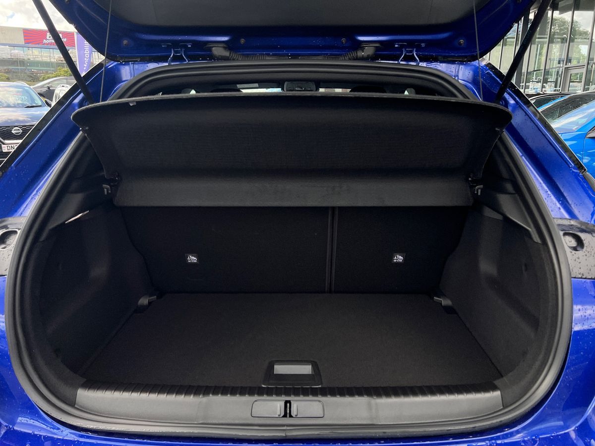 Used Vauxhall Mokka 2024 for sale - 77398636: Photo 20