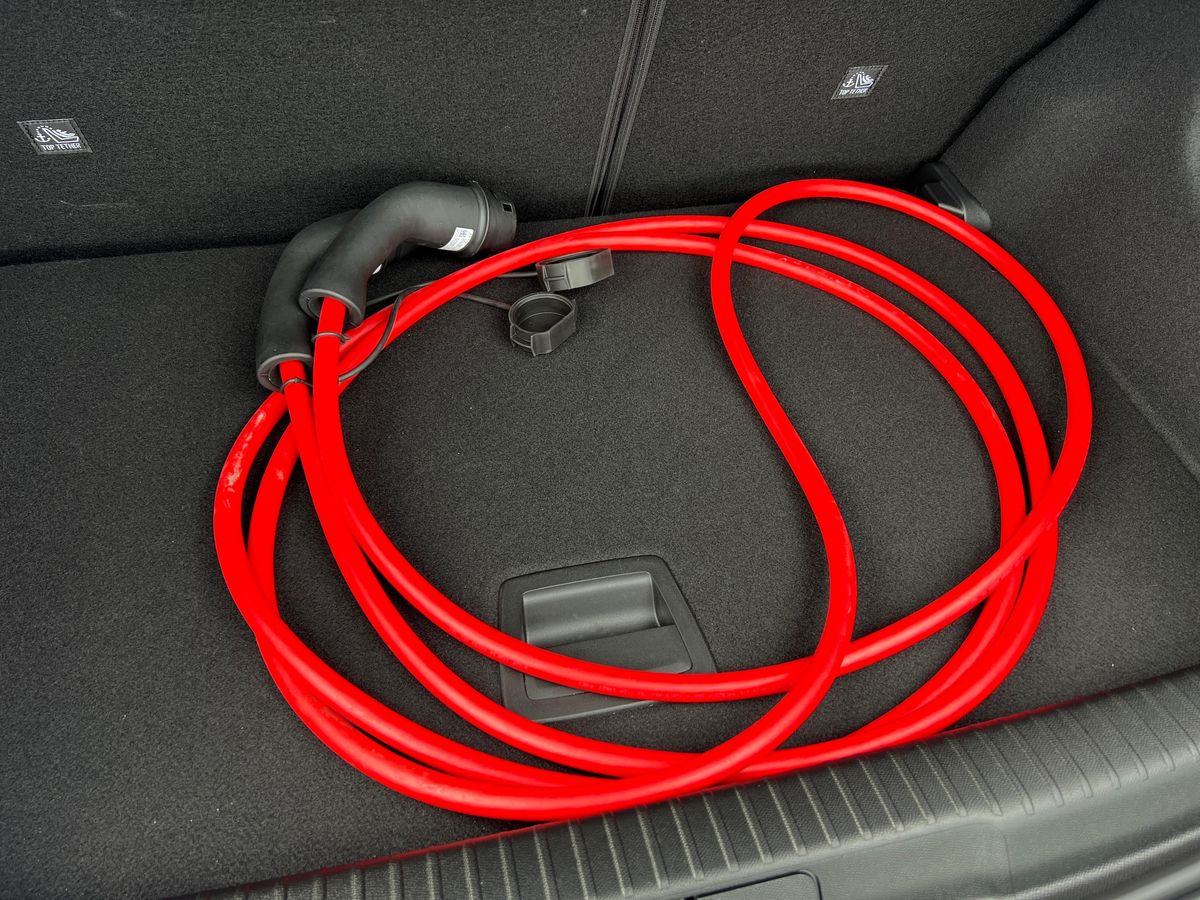 Used Vauxhall Mokka 2024 for sale - 77398636: Photo 21