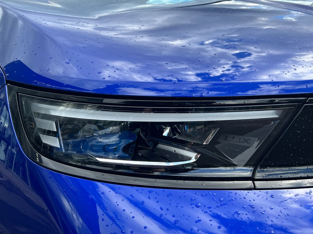 Used Vauxhall Mokka 2024 for sale - 77398636: Photo 23