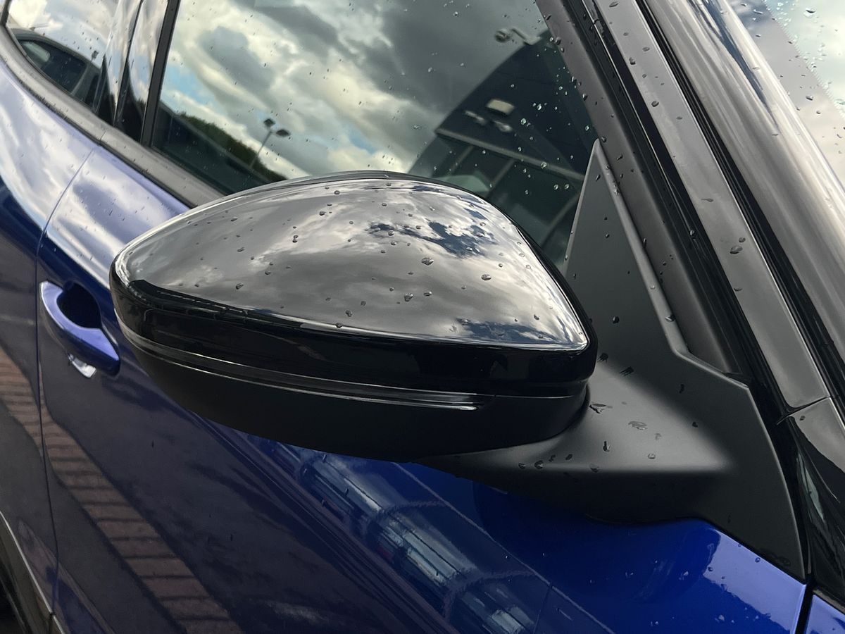 Used Vauxhall Mokka 2024 for sale - 77398636: Photo 24