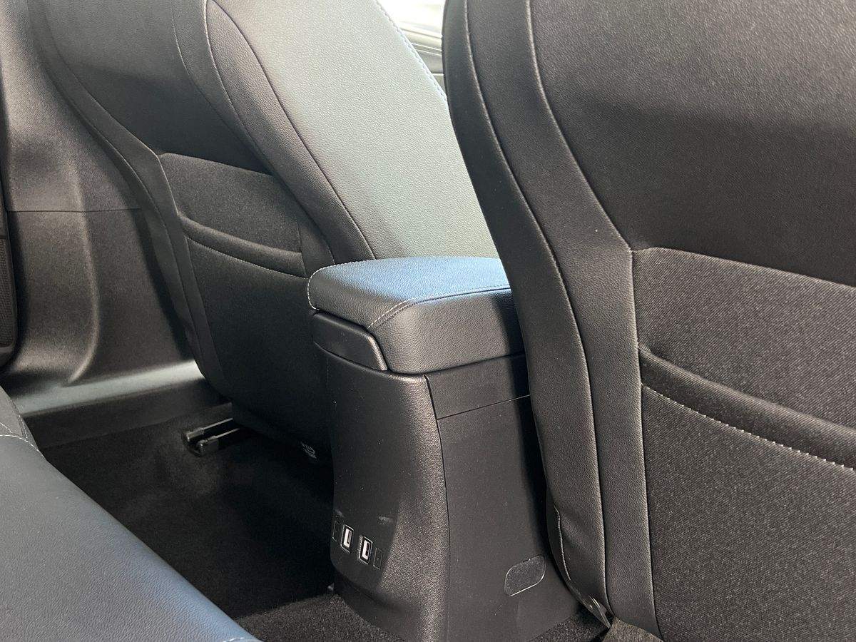 Used Vauxhall Mokka 2024 for sale - 77398636: Photo 30