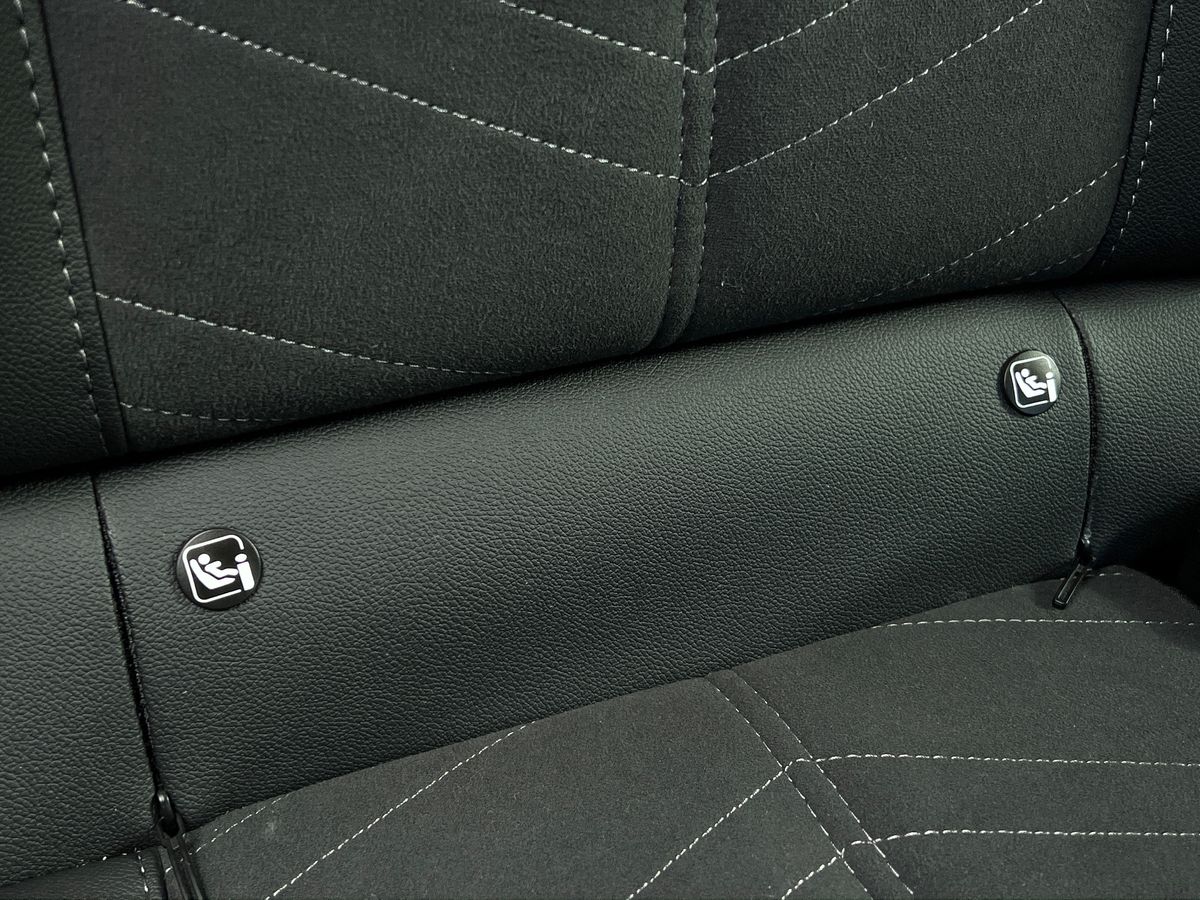 Used Vauxhall Mokka 2024 for sale - 77398636: Photo 31