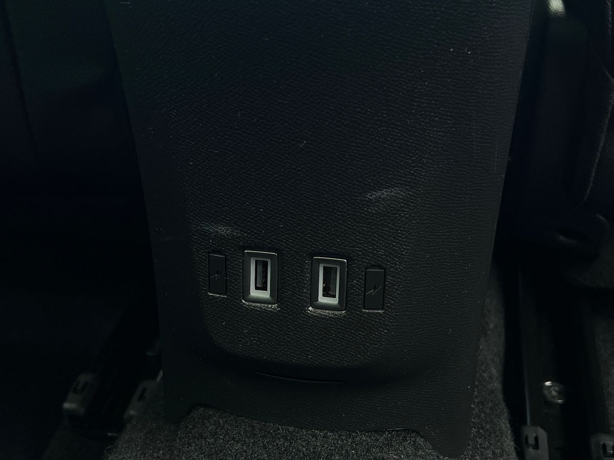 Used Vauxhall Mokka 2024 for sale - 77398636: Photo 32