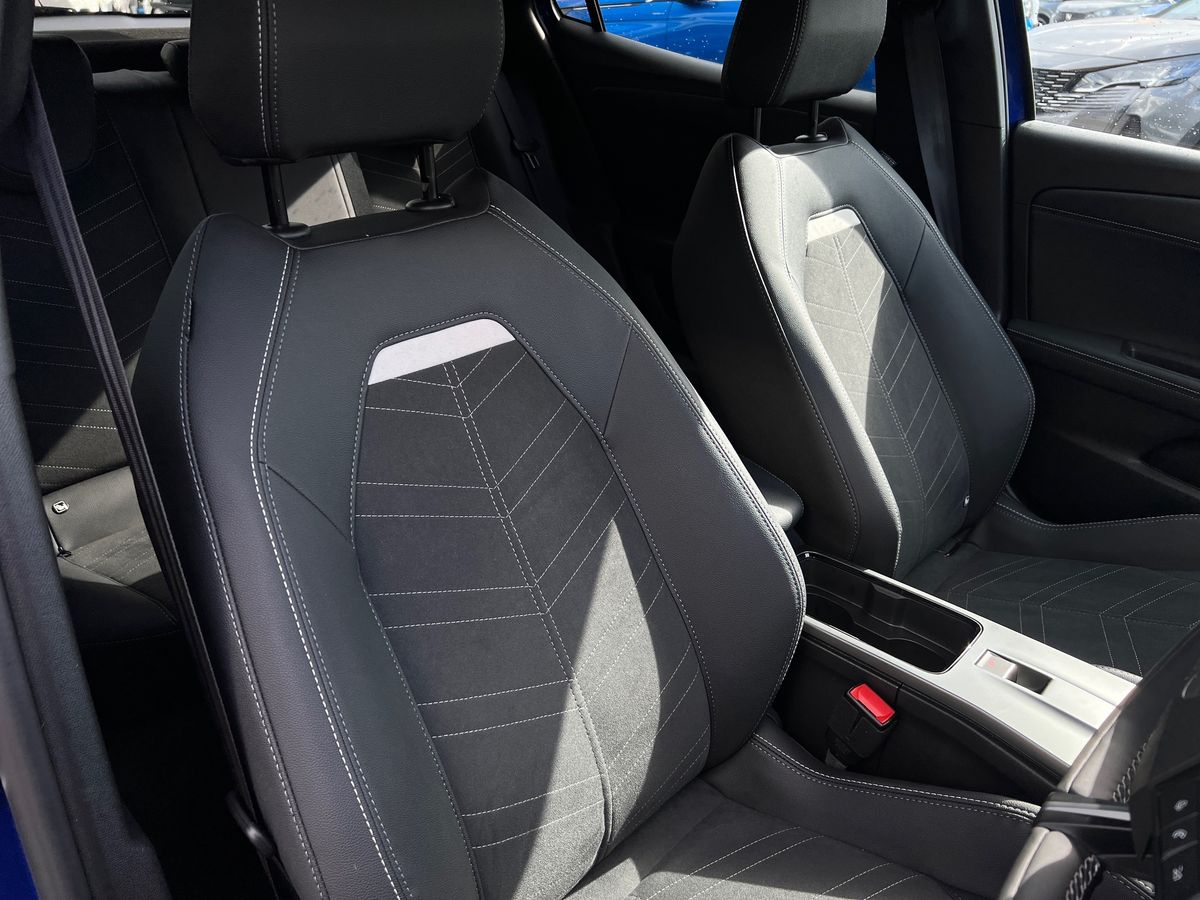 Used Vauxhall Mokka 2024 for sale - 77398636: Photo 33