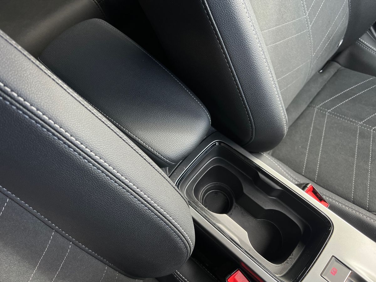 Used Vauxhall Mokka 2024 for sale - 77398636: Photo 34