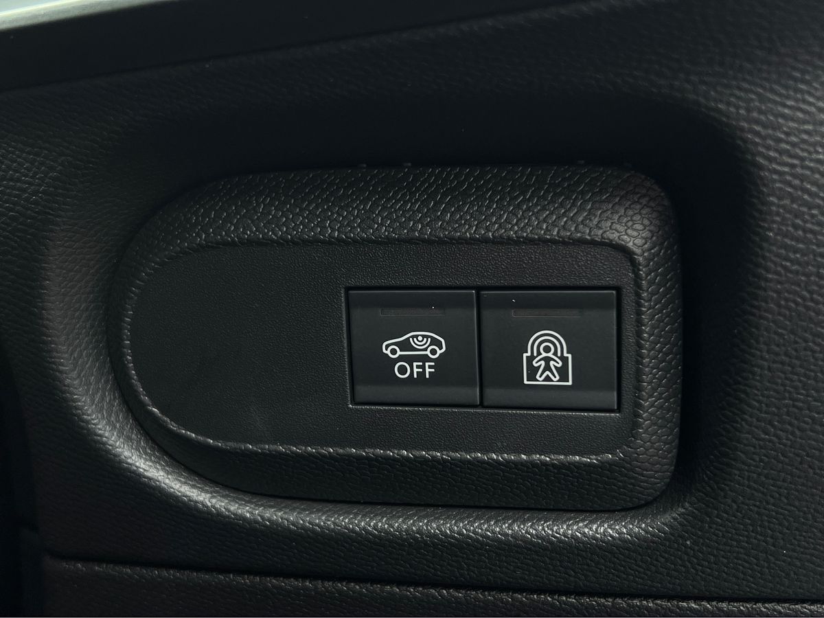 Used Vauxhall Mokka 2024 for sale - 77398636: Photo 36