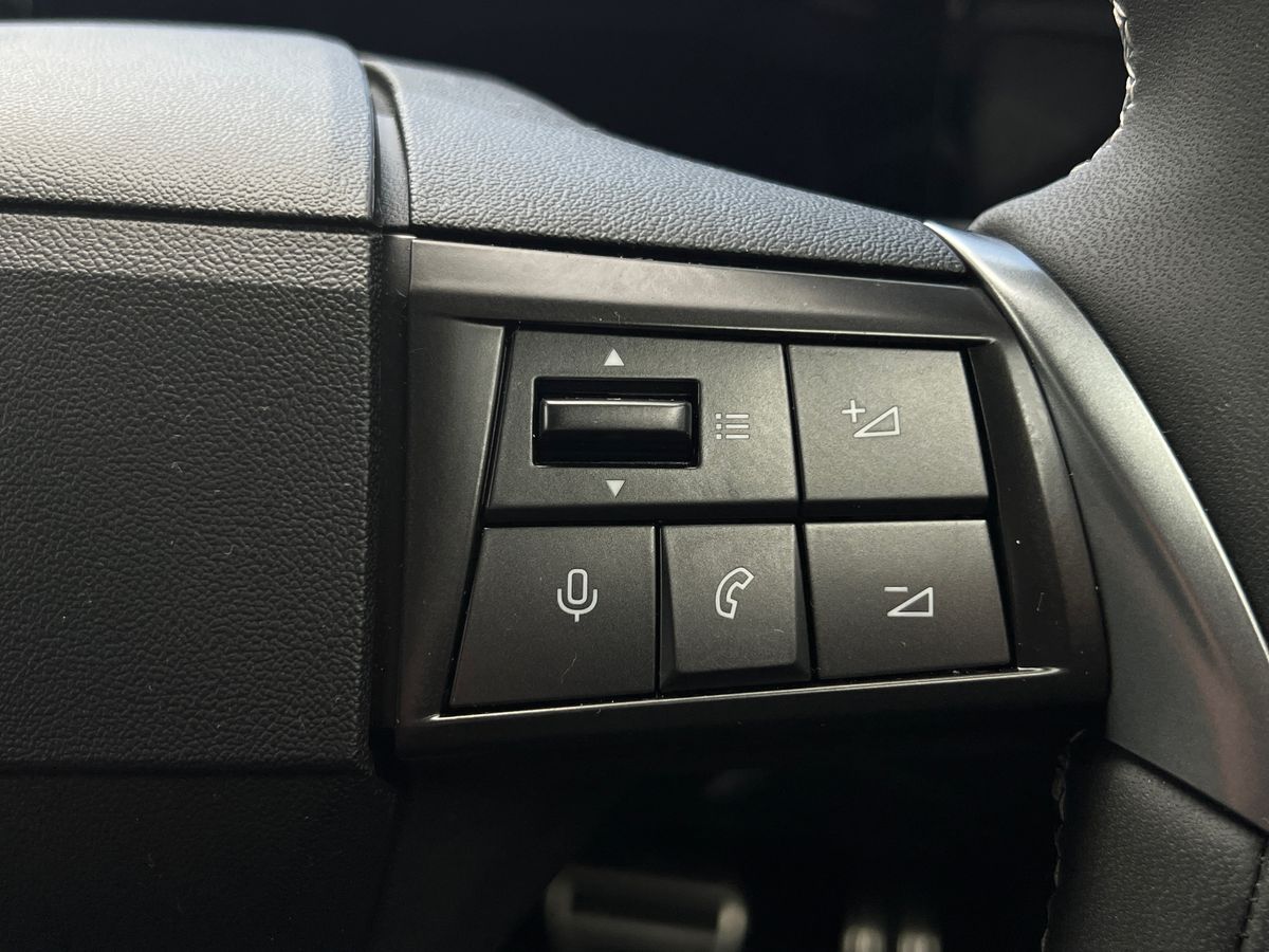 Used Vauxhall Mokka 2024 for sale - 77398636: Photo 37