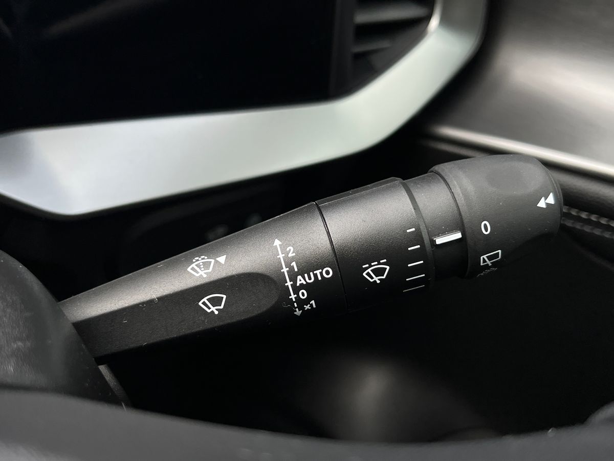 Used Vauxhall Mokka 2024 for sale - 77398636: Photo 39