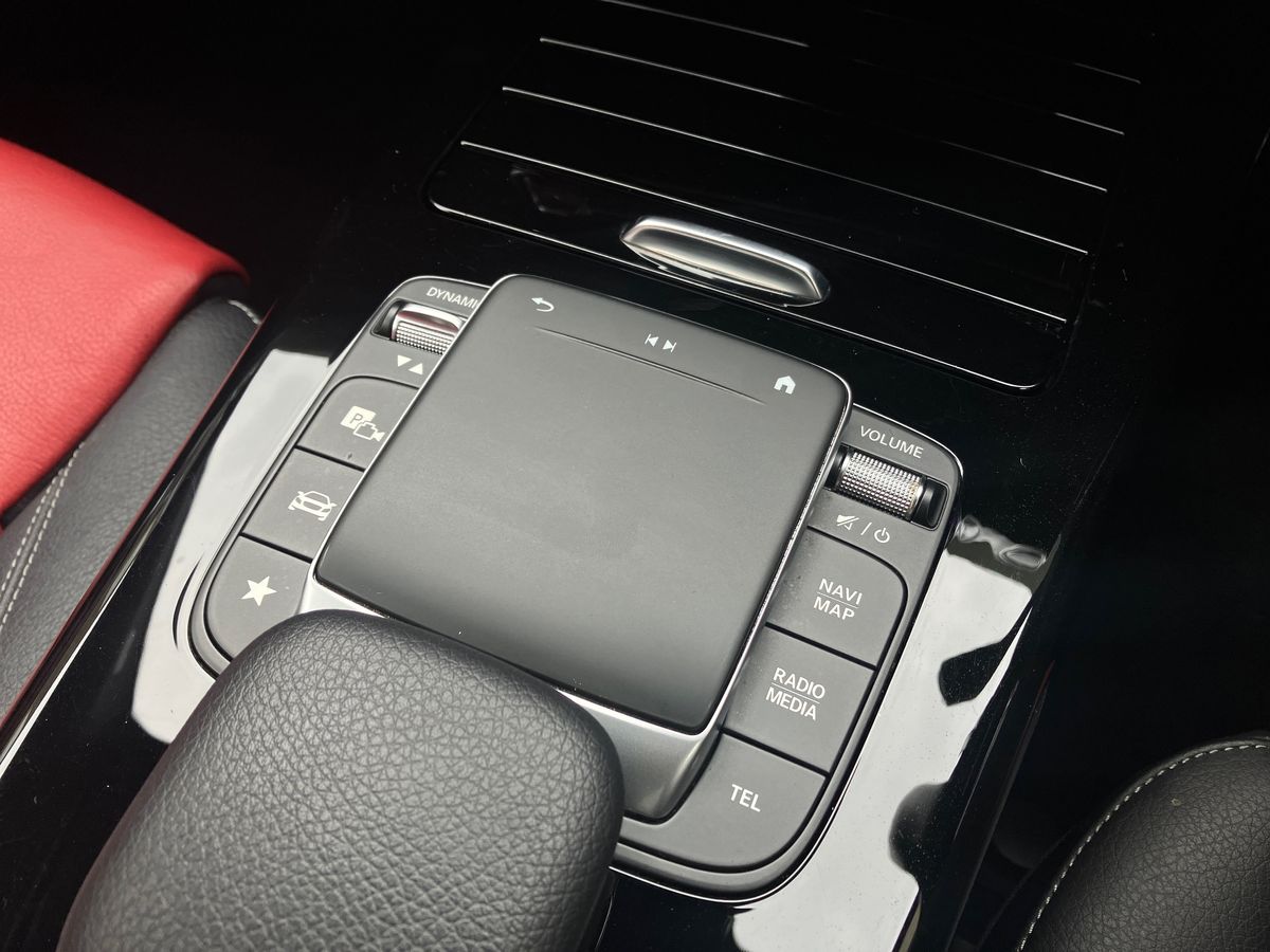 Used Mercedes-Benz CLA 2020 for sale - 77579012: Photo 33