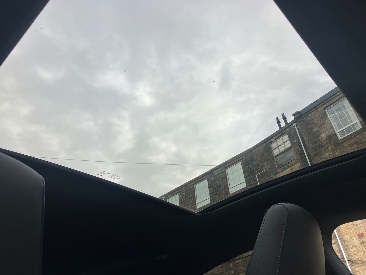 Used Mercedes-Benz CLA 2020 for sale - 77579012: Photo 40