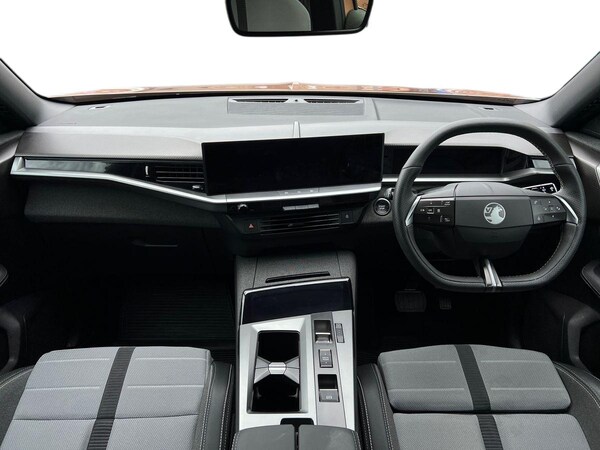Used Vauxhall Grandland 2024 for sale - 75342332: Photo 10